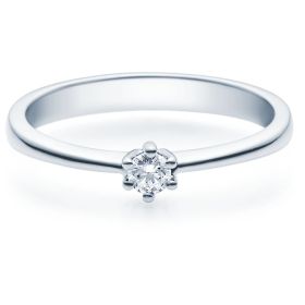 18001-010ct_300_rgb_sh