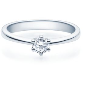 18001-025ct_300_rgb_sh