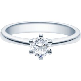 18001wg-liegend-050ct