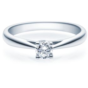 18002-025ct_300_rgb_sh