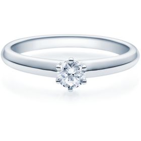 18003-025ct_300_rgb_sh