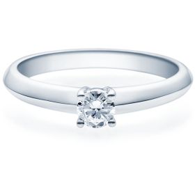 18004-025ct_300_rgb_sh