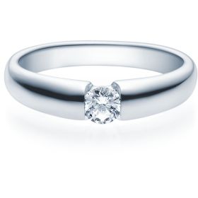 18006-025ct_300_rgb_sh