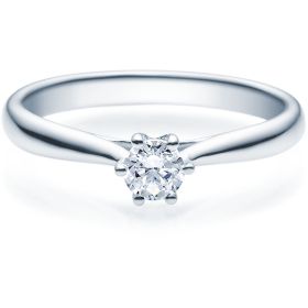 18007-025ct_300_rgb_sh