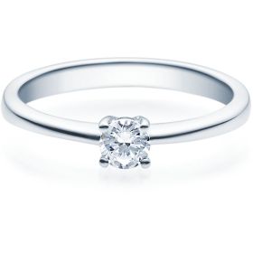 18008-025ct_300_rgb_sh