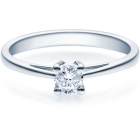 18010-025ct_300_rgb_sh