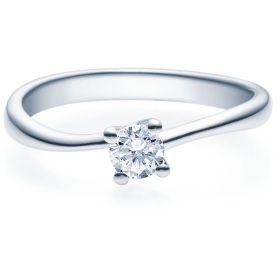 18011-025ct_300_rgb_sh