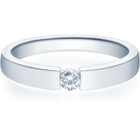 18012-010ct_300_rgb_sh