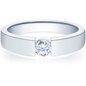 18012-025ct_300_rgb_sh