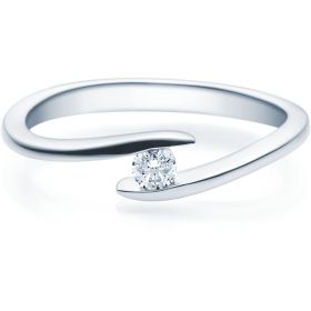 18015-010ct_300_rgb_sh