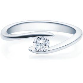 18015-025ct_300_rgb_sh