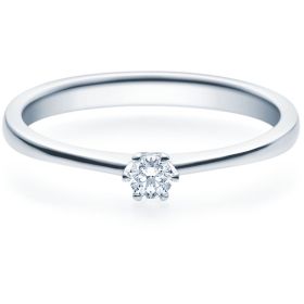 18016-010ct_300_rgb_sh