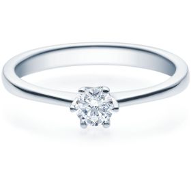 18016-025ct_300_rgb_sh