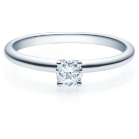 18018-025ct_300_rgb_sh