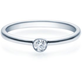 18019-010ct_300_rgb_sh