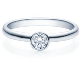 18019-025ct_300_rgb_sh