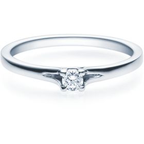 18020-010ct_300_rgb_sh