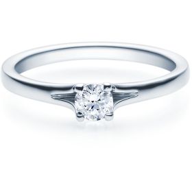 18020-025ct_300_rgb_sh