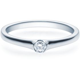 18022-010ct_300_rgb_sh