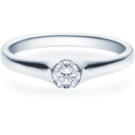 18022-025ct_300_rgb_sh