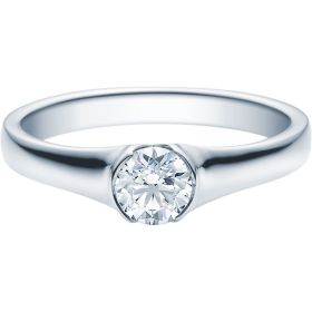 18022wg-liegend-050ct