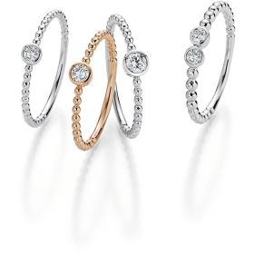 48622_D_200_RGB_200dpi