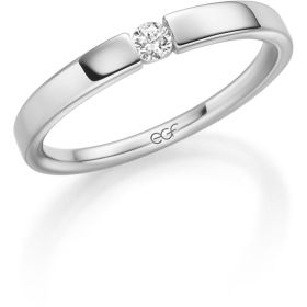 F52079-010Z_300_rgb_sh