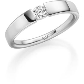 F52079-020Z_300_rgb_sh