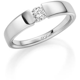 F52079-030Z_1_300_rgb_sh