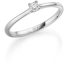 F52081-010Z_300_rgb_sh