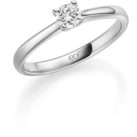 F52081-025Z_300_rgb_sh