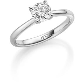 F52081-100Z_300_rgb_sh