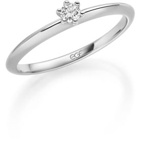 F52082-010Z_300_rgb_sh