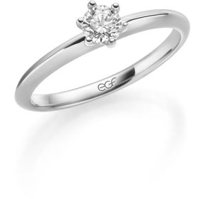 F52082-025Z_300_rgb_sh