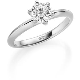 F52082-100Z_1_300_rgb_sh