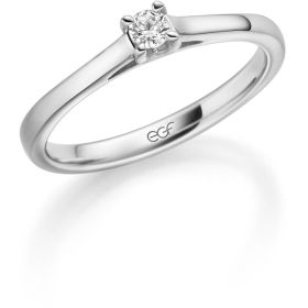 F52083-010Z_300_rgb_sh