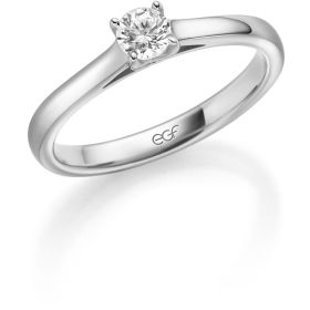 F52083-025Z_300_rgb_sh