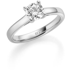 F52083-100Z_300_rgb_sh