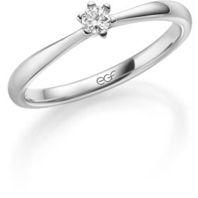 F52084-010Z_300_rgb_sh