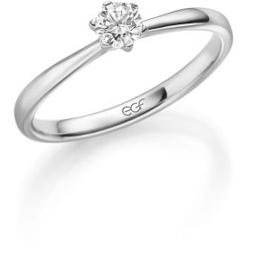 F52084-025Z_300_rgb_sh