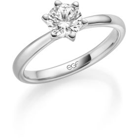 F52084-100Z_300_rgb_sh