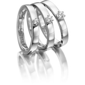 MAYER_RGrp_M52518_250_RGB