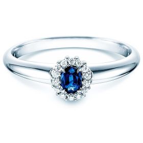 jolie-saphir-weissgold_1