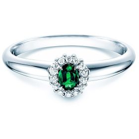 jolie-smaragd-weissgold_1