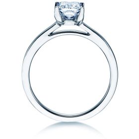 ring-ri430708-verlobungsring-prinzess_2-38302