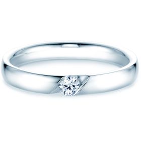 ring-ri430711-verlobungsring_1-38526