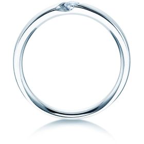 ring-ri430711-verlobungsring_2-38536