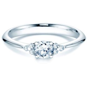 ring-ri440556-verlobungsring-glory-weissgold-043-ct_1-38283