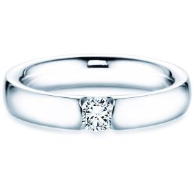 ring-spannring-destiny-430766-weissgold-025-diamant_1-40295