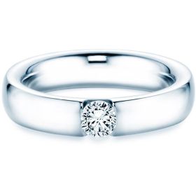 ring-spannring-destiny-430767-weissgold-030-diamant_1